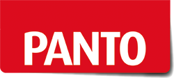 PANTO Leckerli Kräuter & Hagebutte